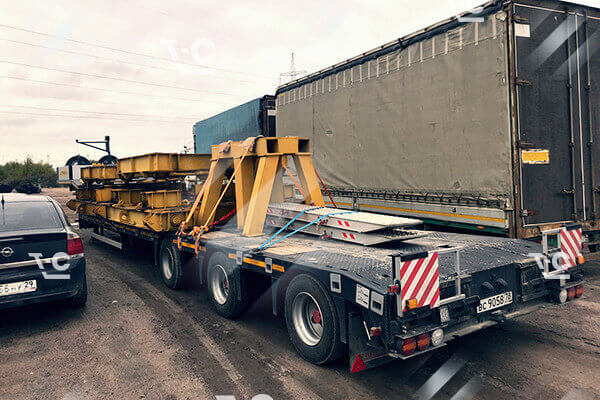 ba2977b4-42d0-4bde-be0d-0f625e2916b4